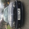 BMW 325i CI M SPORT