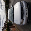 Audi a4 1.9 tdi