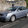 Vectra c 100edition 200bhp sale/swap/px