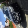 Audi A3 sline 2.0tdi sportback SWAP FOR BEST VAN!