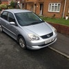 Honda Civic 1.6 2005 EXCELLENT CONDITION