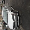 Volvo v50 2.0 DS