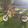 Smr 450 supermoto 06