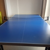 Cornilleau table tennis table