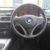 BMW 320D SE TOURING