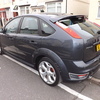 FORD FOCUS ST-2 2007