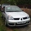 1.2 clio