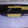 brother TN-6300 ink toner never used
