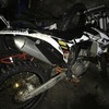 450sxf 2011