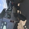 Landrover discovery 300tdi off roader