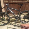 Whyte xc trial 901