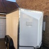 (Box Trailer) Swap For Small Van