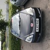 2004 civic type r