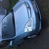 HONDA CIVIC IMAGINE 1.6 V-TECH 2003