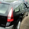 2007 renault megane estate 1.9 diesel