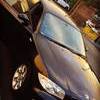 BMW 116i 1 series 2006 for nissan 350z