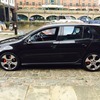 2005 golf gti,golf gti mk5,golf,