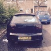 Seat Leon Cupra