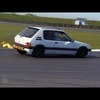 205 GTI 1.6