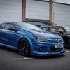 Vauxhall asrta Vxr stage 3 modified LSD 3" 300bhp gti 335i cupra