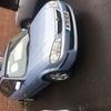 Mazda 323