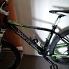 cboardman £300 ONO