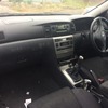 Corolla T-Sport 11 month mot 190bhp! Spares repairs