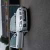 Mg zr 1.4