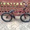 Fitbike.co bmx!!!!!!