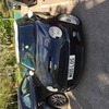 Mini Cooper s r56
