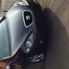 Seat Leon fr 2.0 tdi