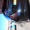 Honda Civic sport (ep2) 1.6 i-vtec