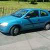 Corsa 1.2 club will add cash for better car