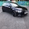 Audi A3 1.9TDI 2010