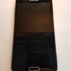 Samsung Galaxy S5 - charcoal black