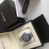 TAG Heuer F1 Men's Watch