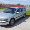 Volvo v70 diesel