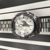 Tag Hauer mens watch