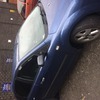 Ford Focus zetec