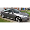 06 saab 93 2.0t swap jeep 4x4 ml shogun ect