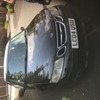 Saab turbo