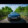 Eunos roadster mazda mx5 120bhp s special