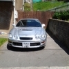 Toyota Celica 200bhp modified, subaru, fiesta, st, Rs,  EVO,