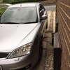 Mondeo st 155 ps £1000 bargain