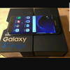 Samsung Galaxy 7edge