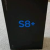 Samsung s8 64gb Sealed in box