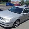 SAAB 9-3 vector,2.2 diesel 2004