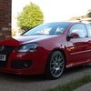 Mk5 Gti Edition 30