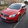 Swap my 2009 golf mk6 2.0 tdi AND seat leon cupra R 280bhp for your?? 2 for 1 swap