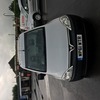 Vauxhall Combo 1300 cdti